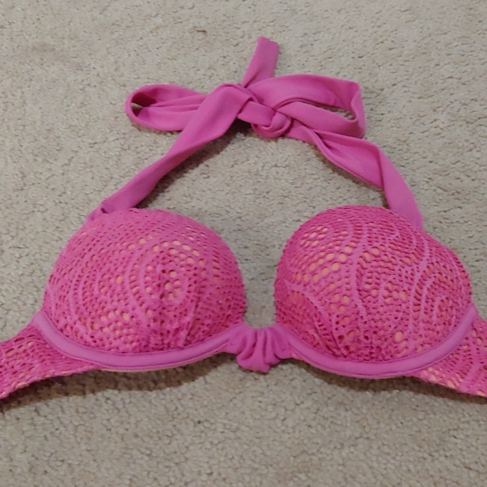 Aerie bathing suit